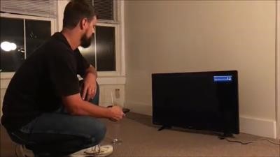 is it possible to get rid of cable tv